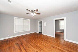 2617 Wye Ln in North Charleston, SC - Building Photo - Building Photo