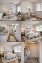 5062 Rhode Island Dr in Sacramento, CA - Building Photo