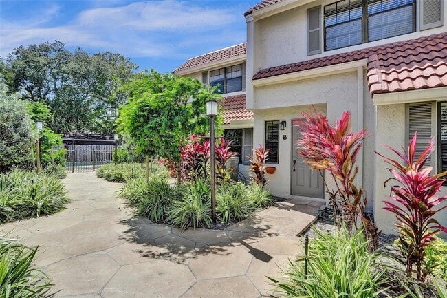 property at 1415 Miami Rd