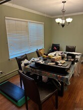 55 Country Club Ln in Pomona, NY - Building Photo - Building Photo