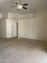 40436 N Burwick Way in Queen Creek, AZ - Building Photo - Building Photo