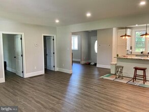 437 Eastburn Rd in King of Prussia, PA - Building Photo - Building Photo