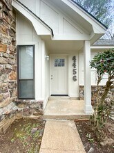 4456 Tarleton Dr in Memphis, TN - Building Photo - Building Photo