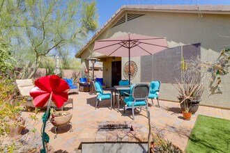 1749 W Owens Way, Unit ID1385681P in Anthem, AZ - Building Photo - Building Photo