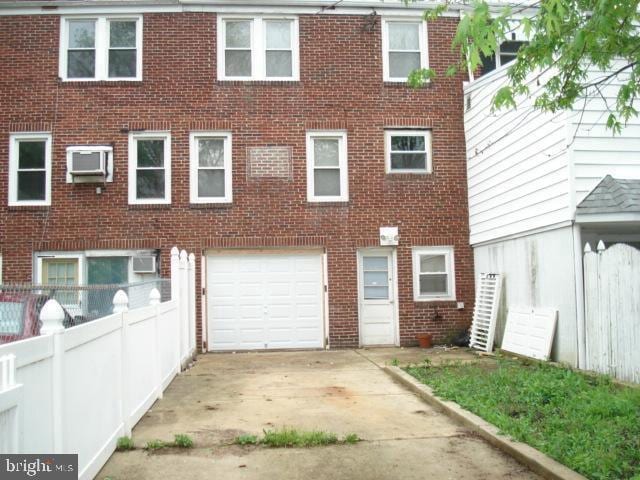 property at 308 Comly Ave