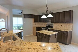 5513 Stonemoss Dr in McKinney, TX - Building Photo - Building Photo