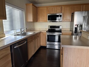 5478 S Morrow Ave in Boise, ID - Building Photo - Building Photo