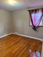 1818 N Center St in Royal Oak, MI - Building Photo - Building Photo