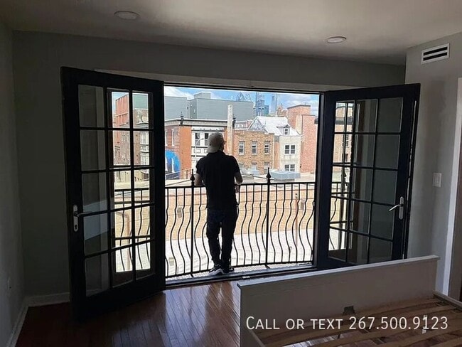 619 Passyunk Ave