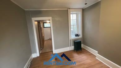 405 E Norwegian St in Pottsville, PA - Building Photo - Building Photo