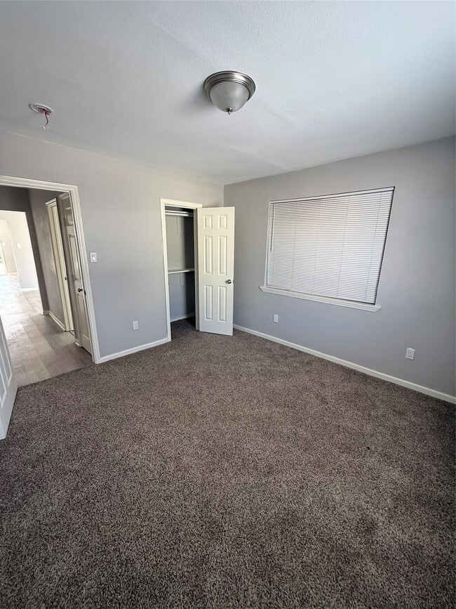property at 4315 Chapman St