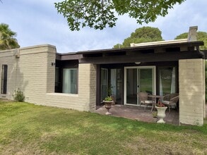 15000 Ashford St in Horizon City, TX - Building Photo - Building Photo