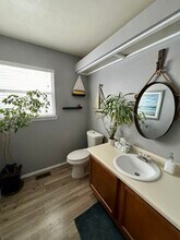 6246 Nassau Ct in Littleton, CO - Building Photo - Building Photo