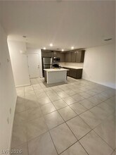 3622 Hestia Ave in Las Vegas, NV - Building Photo - Building Photo