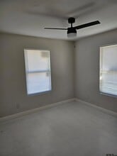 8160-8u-1 FM 2767 in Tyler, TX - Building Photo - Building Photo