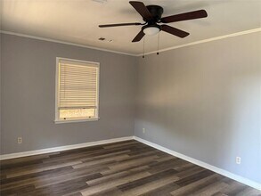 3933 Bienville Rd in Montgomery, AL - Building Photo - Building Photo