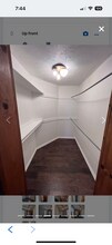 4007 E 54th St in Newburgh Heights, OH - Building Photo - Building Photo
