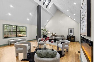 2066 Tallavana Trail in Havana, FL - Building Photo - Building Photo