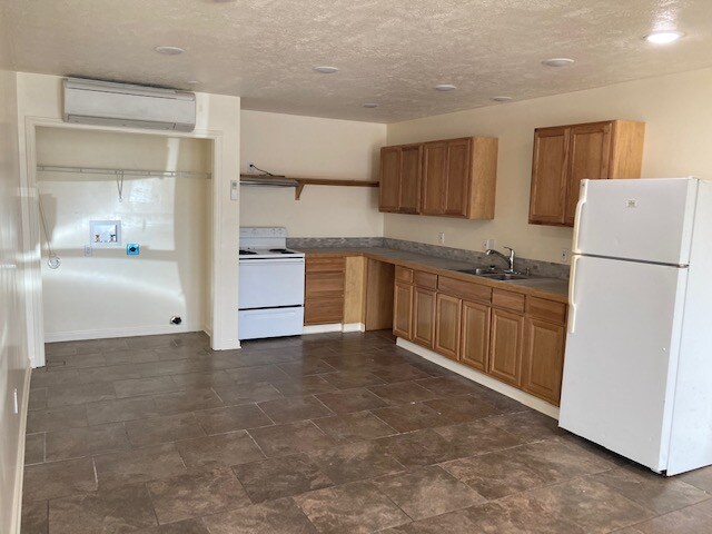 3322 Kingham Rd in Lake Charles, LA - Building Photo - Building Photo