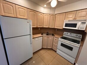 55 SW 2nd Ave in Boca Raton, FL - Building Photo - Building Photo