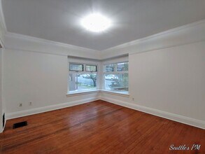 455 14th Ave in Seattle, WA - Building Photo - Building Photo