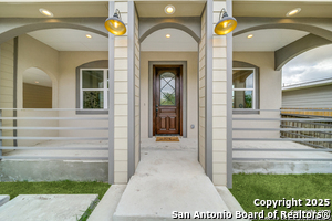 218 Shenandoah St in San Antonio, TX - Building Photo - Building Photo