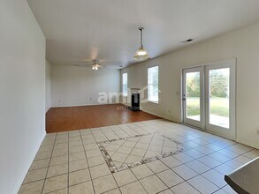 13624 Whitebark Ct in Charlotte, NC - Foto de edificio - Building Photo