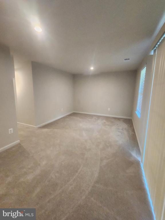 154 Seldovia Dr in Indian Head, MD - Building Photo - Building Photo