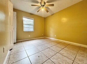 144 Jalapa Dr in Kissimmee, FL - Building Photo - Building Photo