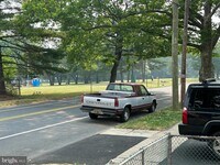 716 W Front St photo'