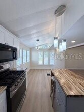 1370 Shipwreck Ln in St. Cloud, FL - Building Photo - Building Photo