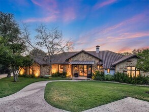 4704 Monte Carmelo Pl in Bee Cave, TX - Building Photo - Building Photo