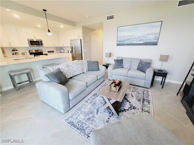43981 Boardwalk Loop in Punta Gorda, FL - Building Photo - Building Photo