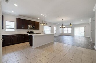 6401 Texana Way in Plano, TX - Building Photo - Building Photo