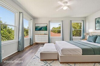 1106 Redbird Dr in Cedar Park, TX - Building Photo - Building Photo