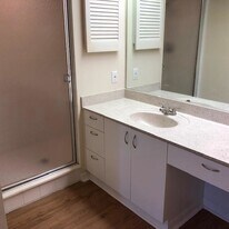 7416 Plumbago Bridge Rd, Unit 103 in Naples, FL - Building Photo