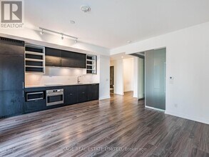 20 Edward St in Toronto, ON - Building Photo - Building Photo