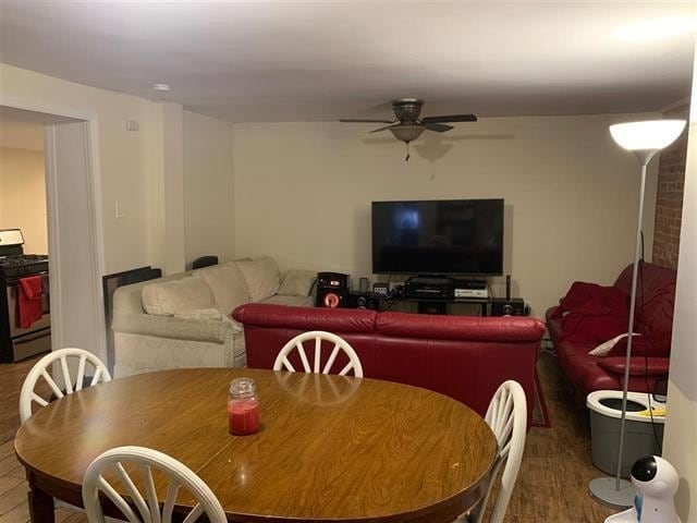 property at 108 Park Ave