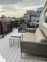 86 Revere St in Boston, MA - Building Photo