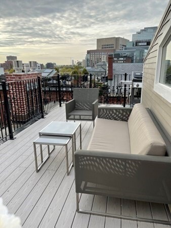 property at 86 Revere St