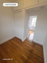 220 Waverly Pl in New York, NY - Building Photo - Building Photo