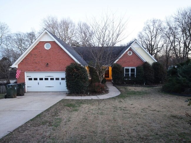 property at 104 Victoria Dr