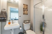 Honey Creek Townhomes in Denver, CO - Building Photo - Building Photo