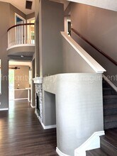 10644 Wildhurst Cir in Littleton, CO - Building Photo - Building Photo