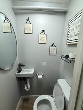 105 Buckeye Cir in Columbus, OH - Building Photo - Building Photo