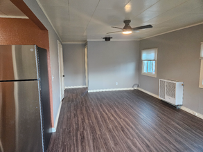 641 1/2 4th Ave in Blue Lake, CA - Building Photo - Building Photo