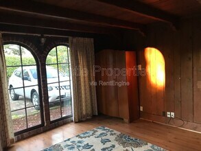 50 Winslow Ave in Vallejo, CA - Building Photo - Building Photo