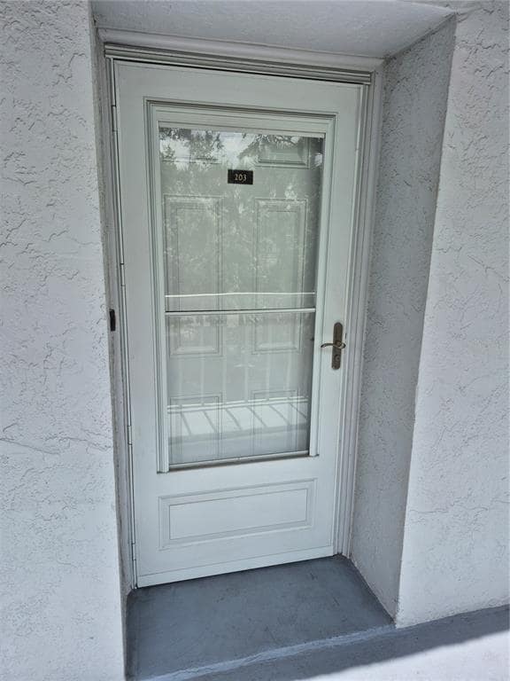 4939 Floramar Terrace