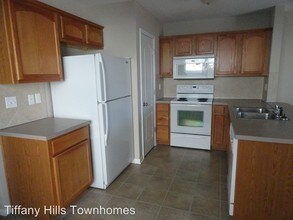 5920 NW 91st St in Kansas City, MO - Building Photo - Building Photo