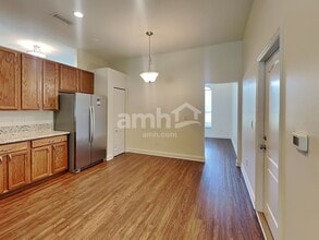 502 Chinkapin Ct in Green Cove Springs, FL - Building Photo - Building Photo